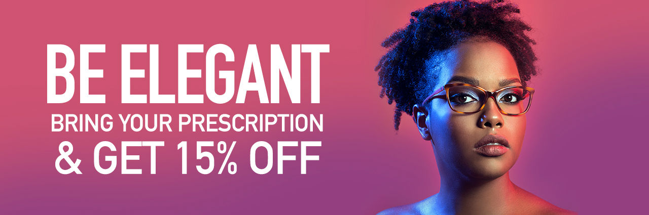Courts_Optical_Web_Slider_3rdParty_Prescription_Get15Off_May_2018_180523_DW