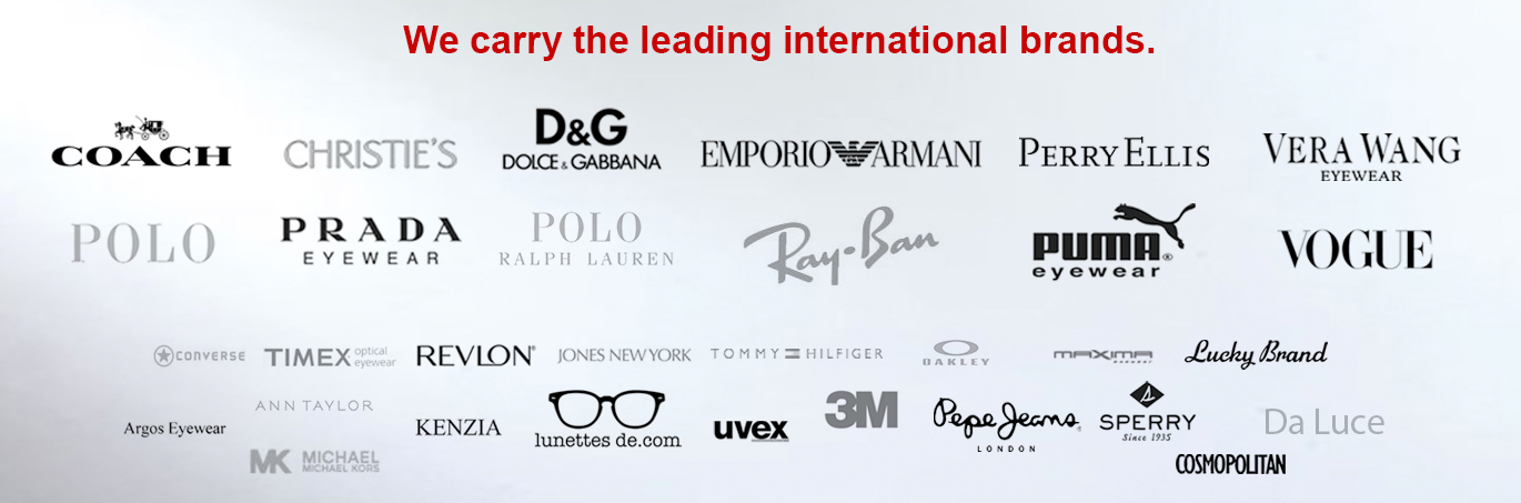 Brands-Slider-new