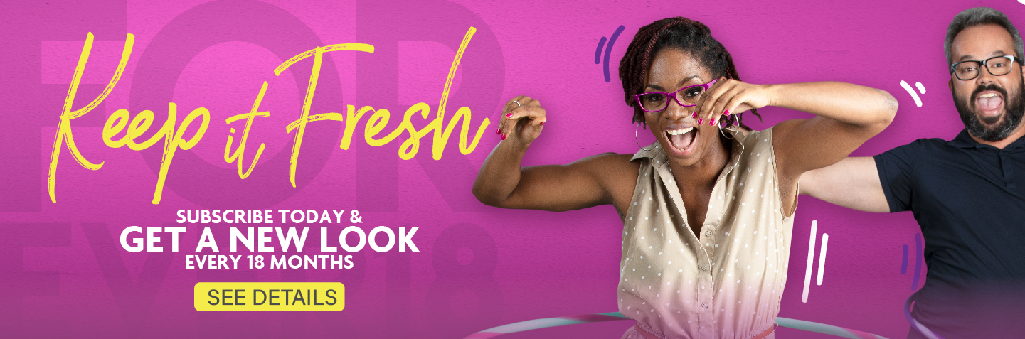 BZ4196 – Optical – Keep It Fresh_Web_Slider(1440×476)_FAW (2)