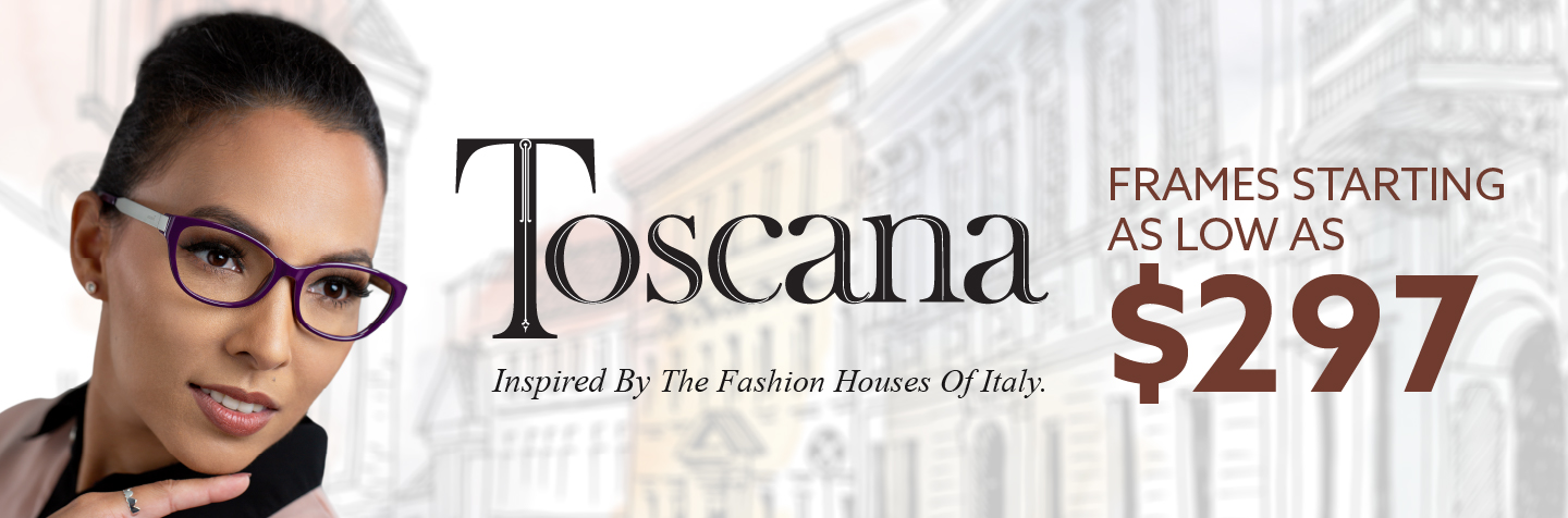 BZ4334-Optical-Toscana – Web Slider (1440x476px)_FAW_V2