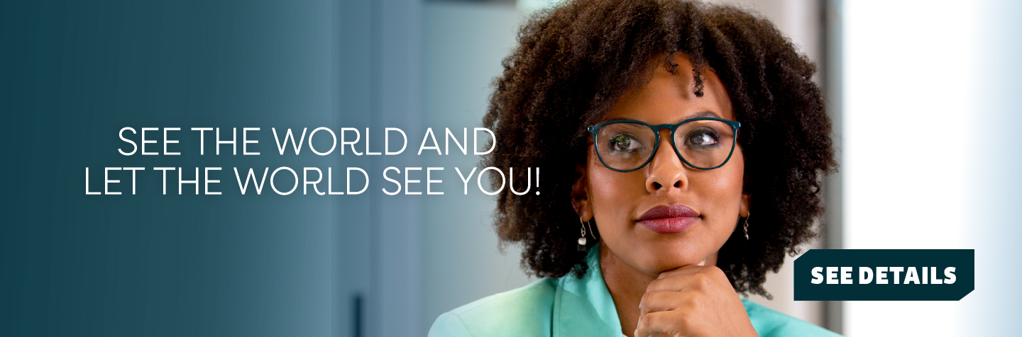 BZ5762-Optical-See The World – SLIDER (1440x476px) FAW