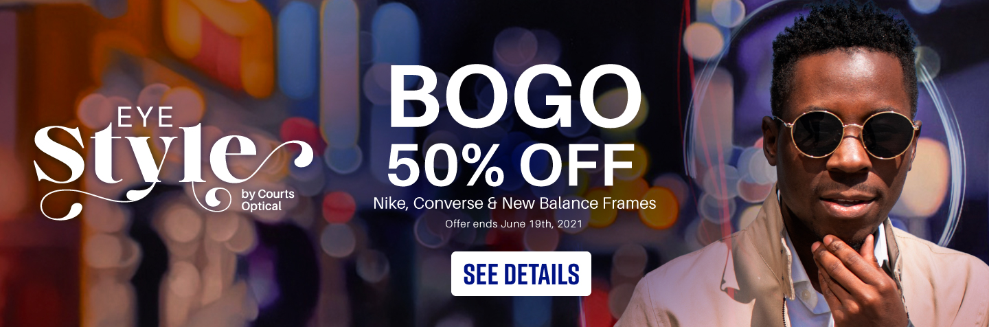 BZ5947-Optical-Eye-Style-Promotion-FDay-Slider-(Website)_1440x476px (1)