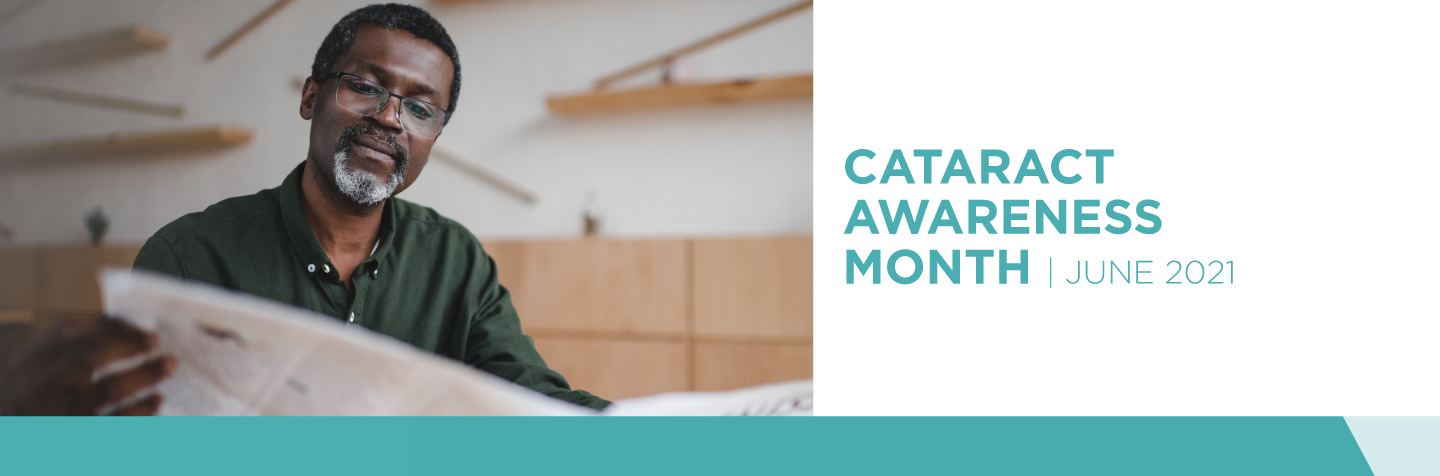 BZ5981_Optical-Cataract-Awareness-Month-Slider-(1440x476px)_FAW