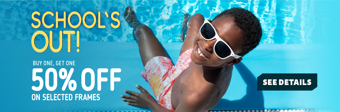 BZ6072-Optical-Schools Out Promotion_Slider Website_1440x476px_FAW