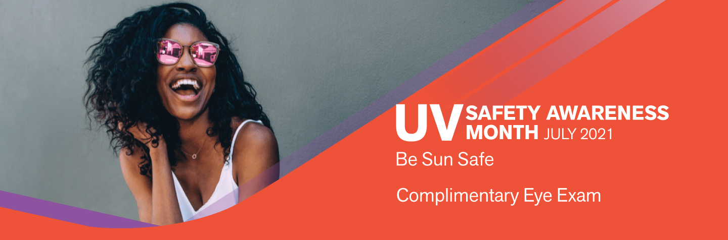 BZ6073-Optical-UV-Safety-Month–Slider-(UV-Month)_1440x476px