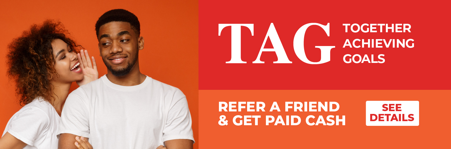 REG5693-Optical-POP Guide 2021 – TAG REFERRAL SLIDER (1440x476px) FAW