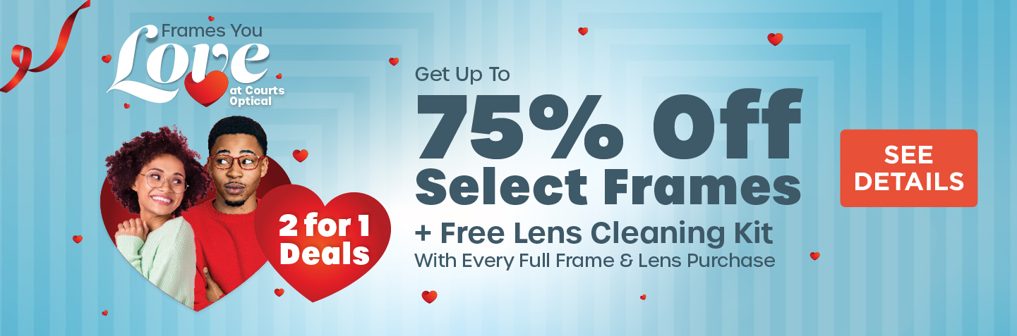 BZ8701_Optical_Frames you Love_Desktop Slider (1440x476px)_FAW