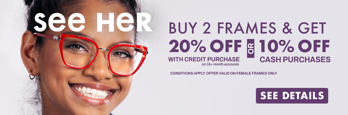 BZ11836-Belize-Optical-See-Her-Campaign-Slider(1440×476-FAW