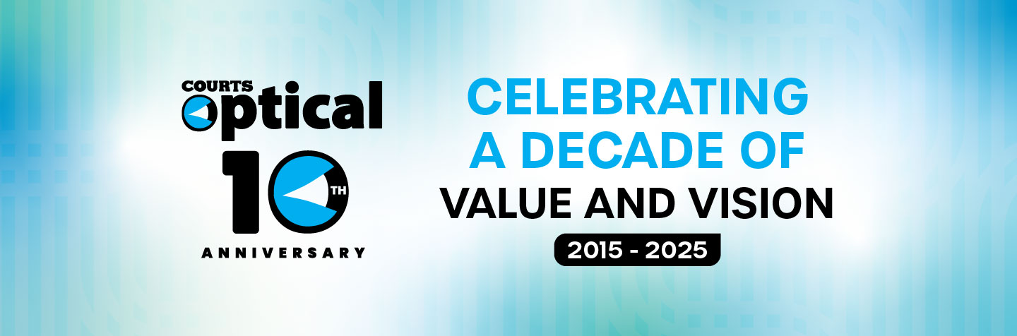BZ11837-Optical-10th-Anniversary-2025—Slider-1440x476px-FAW