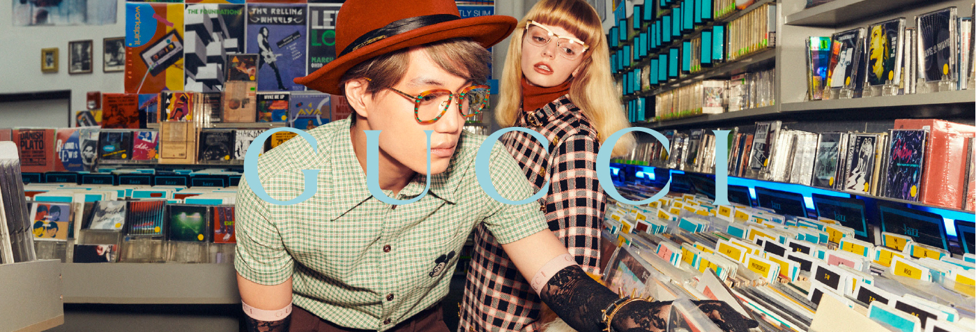 GG-BANNER-WEB