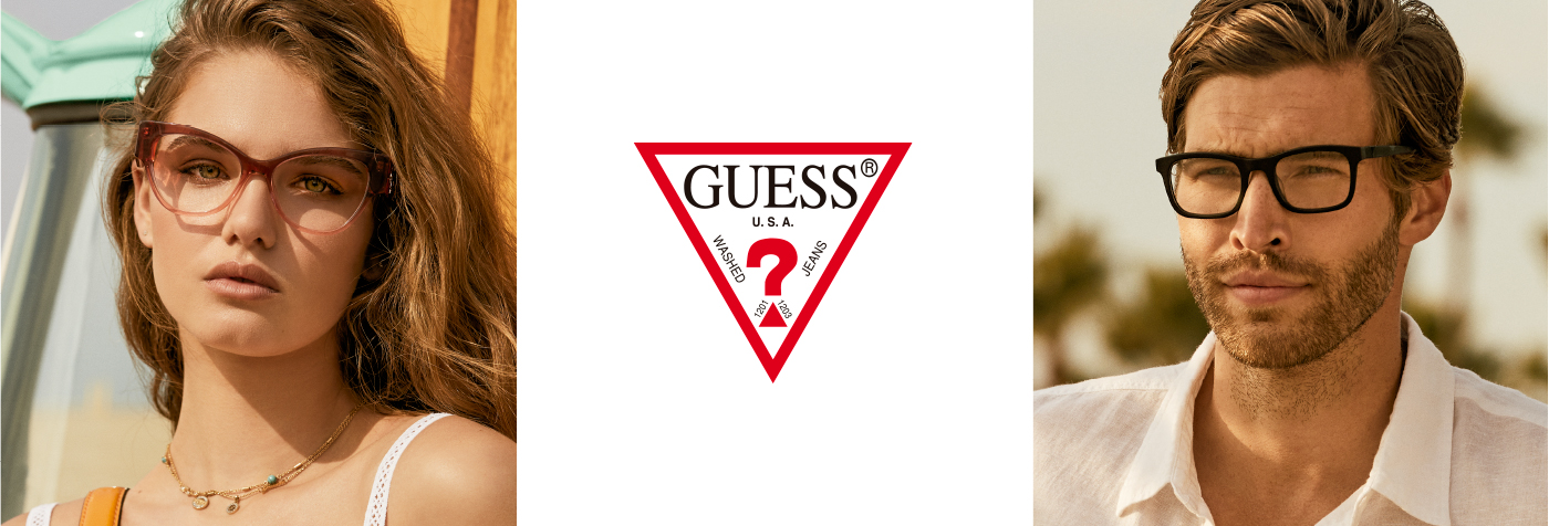 GU-BANNER1400X476
