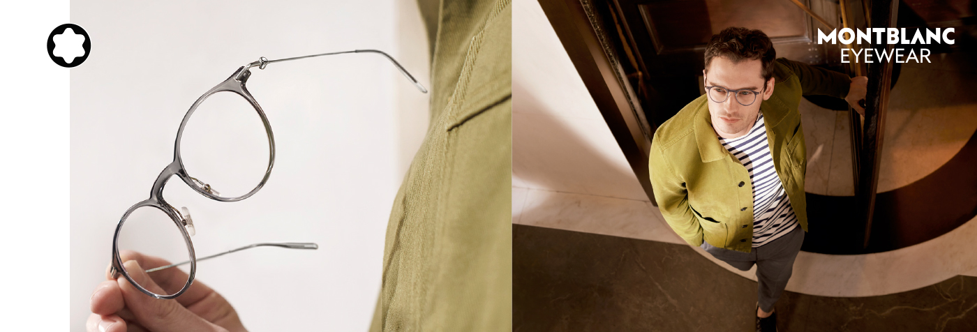 MB-BANNER-WEB