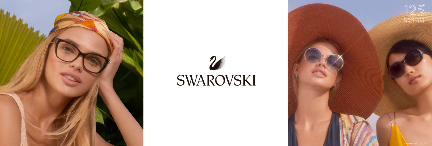 SK-WEB-BANNER