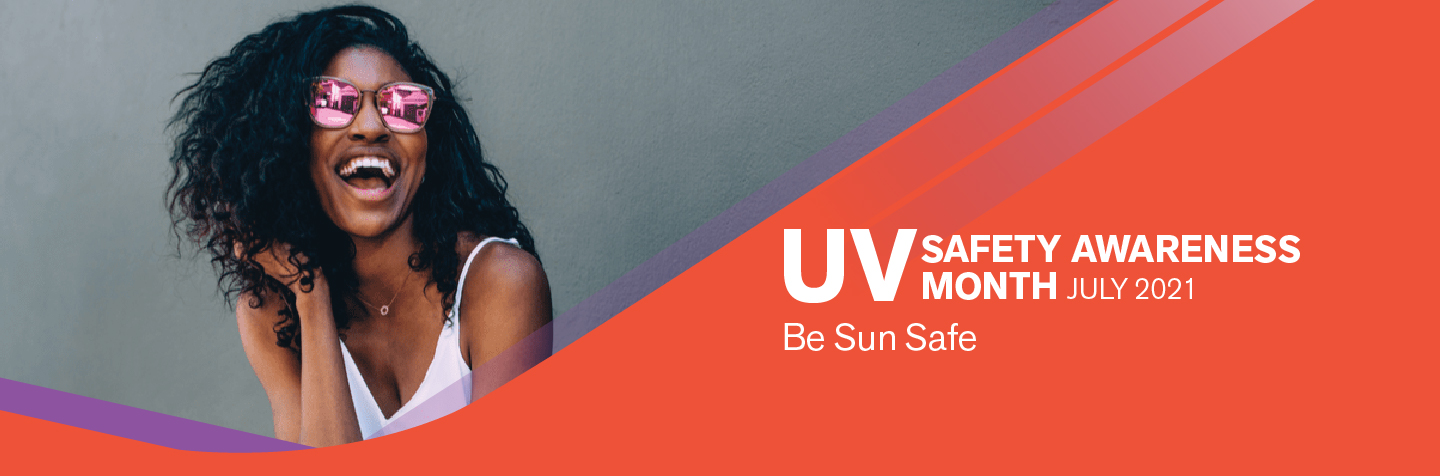 JM6092-Optical-UV Safety Month – SLIDER (1440x476px) FAW