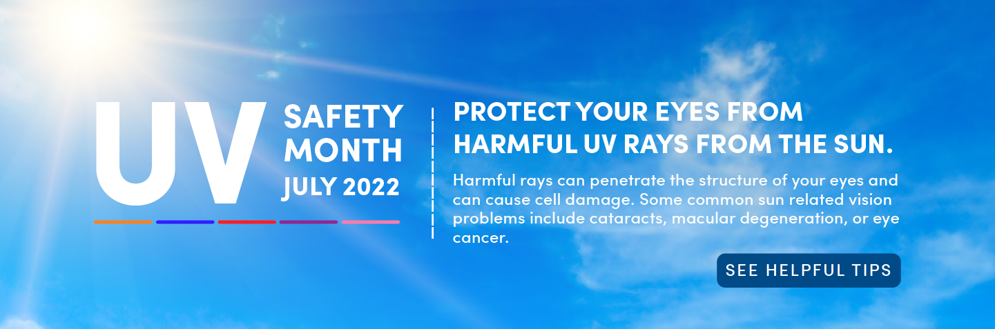 OECS7743-Optical-UV Safety Month – Website Slider_1440x476px_FAW