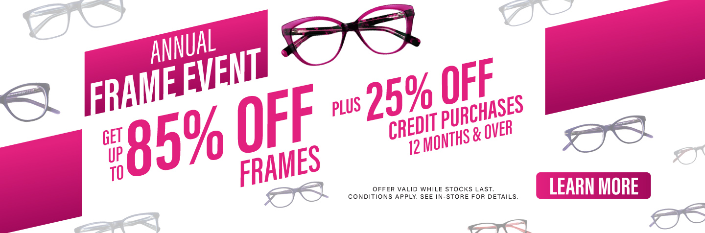 OECS8788_Optical-Annual-Frame-Event-Slider-(1440x476px)-FAW
