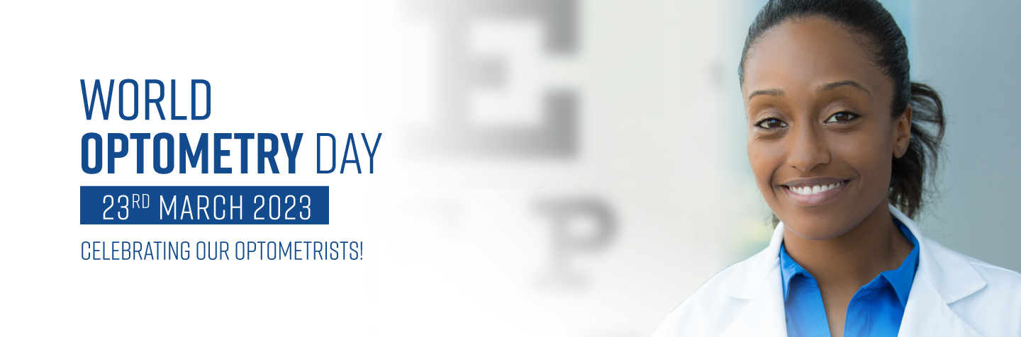 REG8734-Optical-World-Optometry-Day-Campaign-Slider-(1440x476px)_FAW