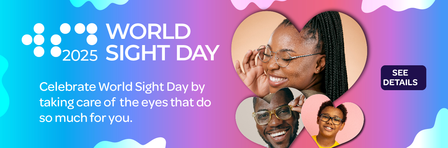 REG11722_Optical_Clinical 2025_Slider 1440x476px(World Sight Day)_FAW (2)