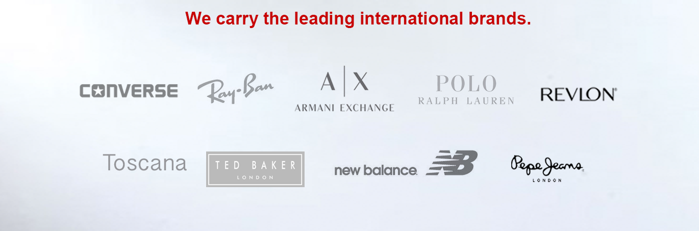 brands-slider-1