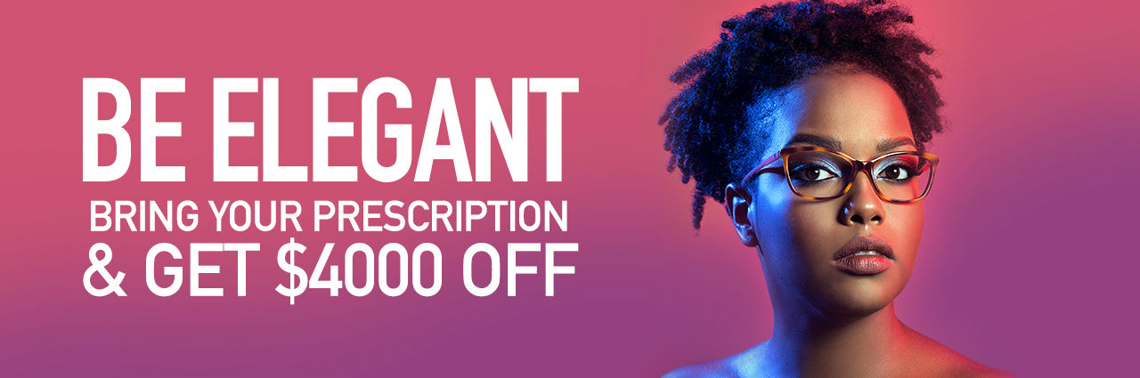 Courts_Optical_Web_Slider_3rdParty_Prescription_Get4000_May_2018_180523_DW