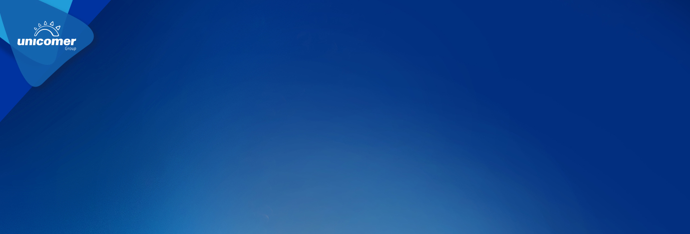 1400x476px