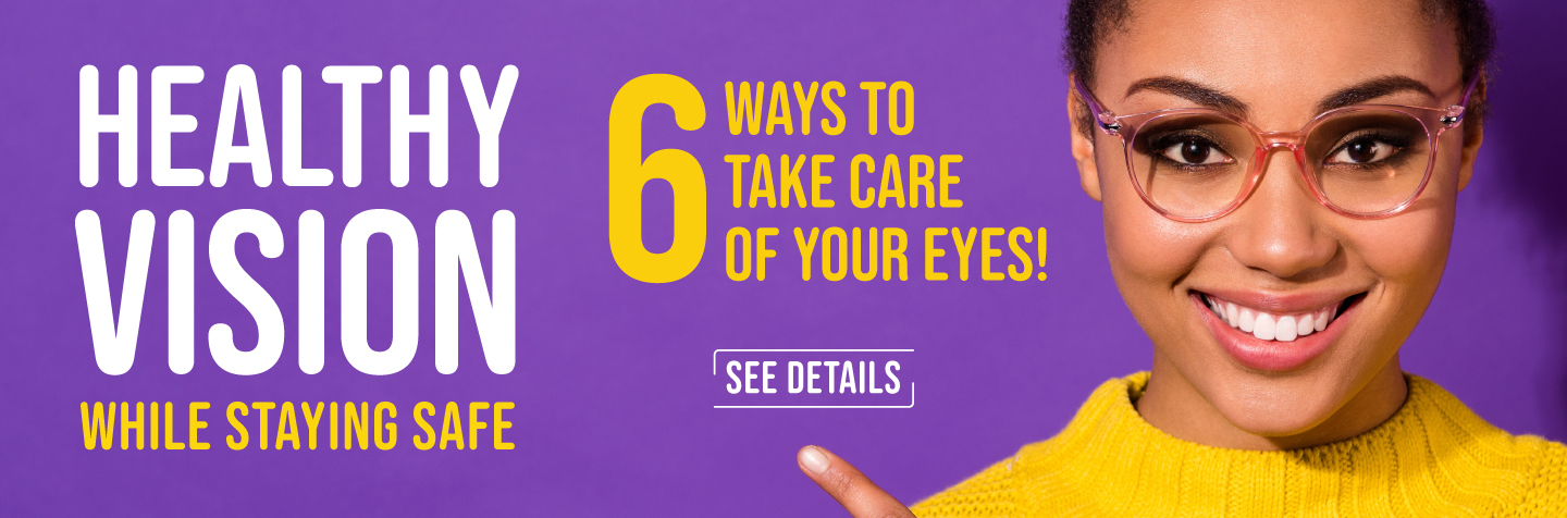 REG4159_Optical-2020-Advertorials_Stay-Safe-Eyecare-Slider(1440×476)-FAW