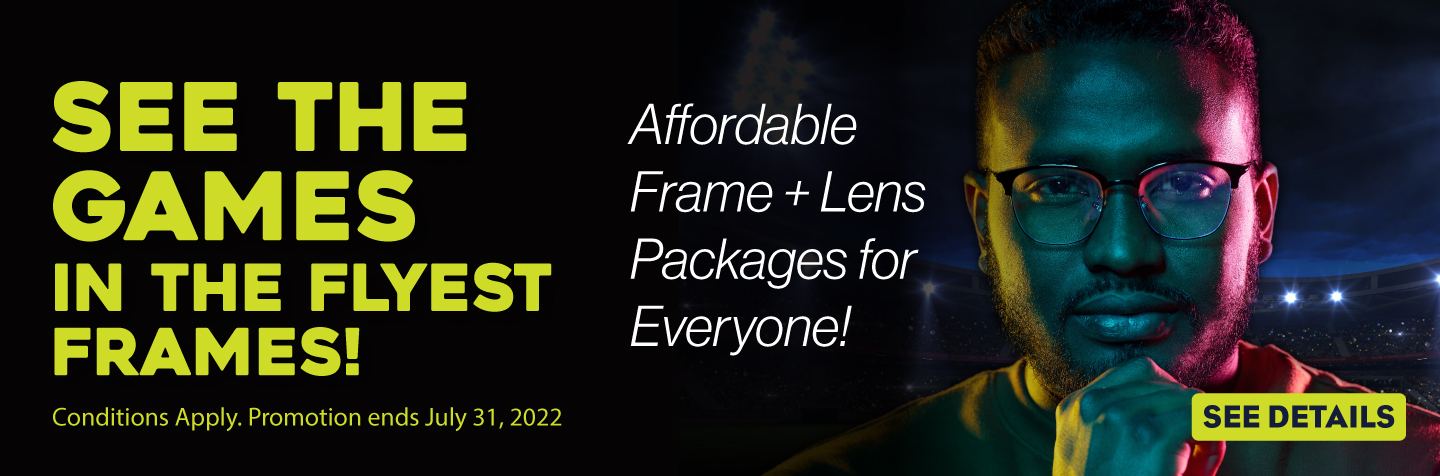 JM7705-_-Jamaica-Optical-Jamaica-Optical—See-the-Games!_Slider-1440x476px-FAW (1)