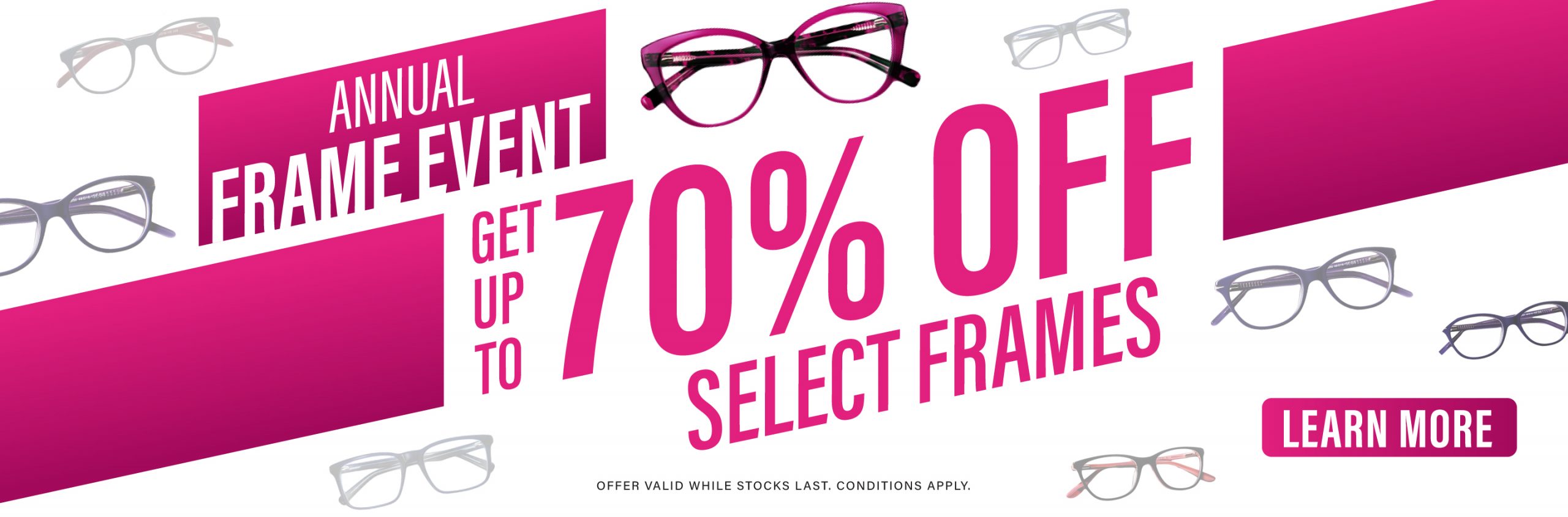 JM8784_Optical-Annual-Frame-Event_Web-Slider-1440x476px-FAW