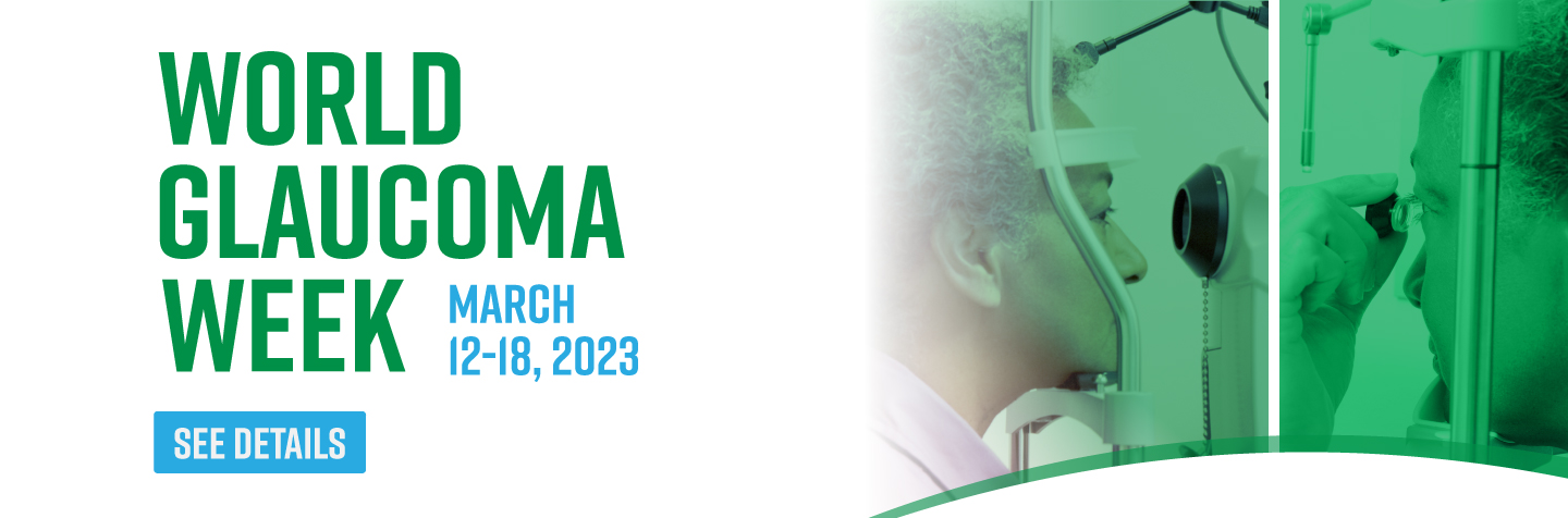 REG8733–Regional-Optical—World-Glaucoma-Week–Slider-(1440x476px)