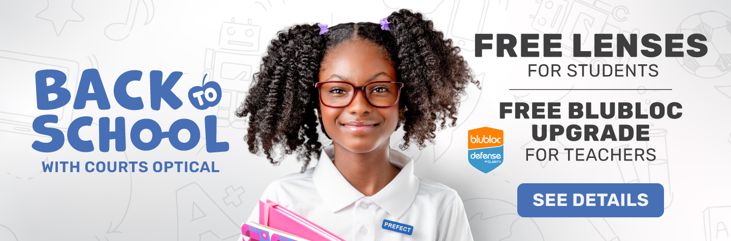 JM12246-Jamaica-Optical—Back-To-School—Slider-1440x476px-FAW