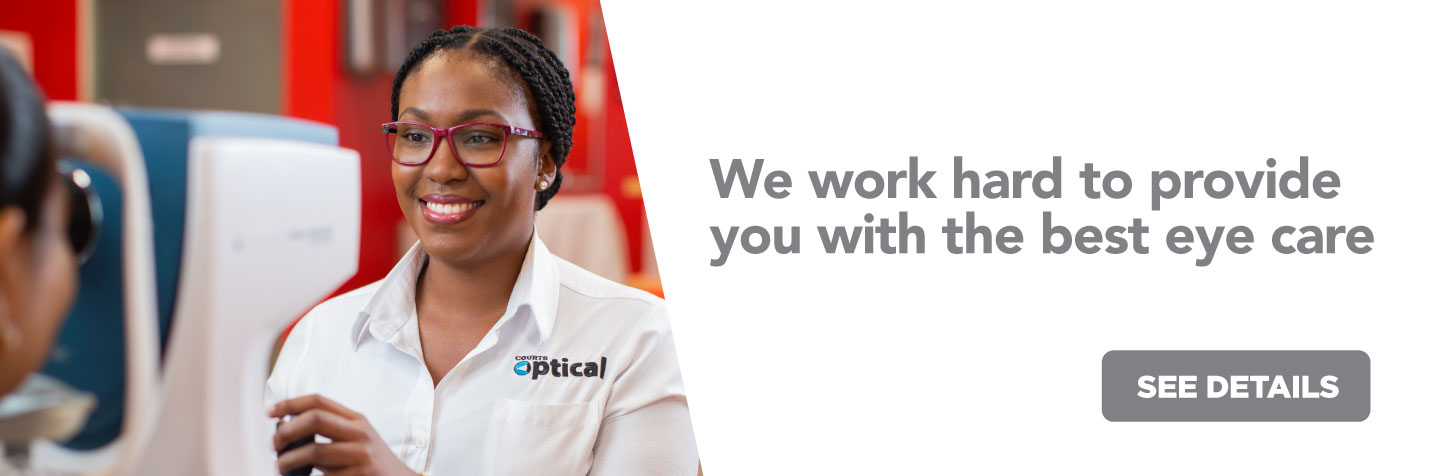 OECS4114-Optical-DARE-TO-COMPARE-CAMPAIGN_Slider-(1440×476)_FAW