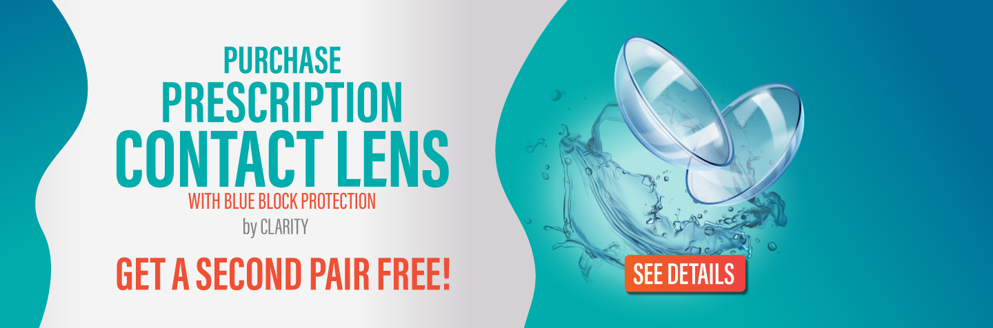 GY7708-Guyana-Optical-BOGO-Clarity-Blubloc-Contact-Lenses_Slider(1440×476)_FAW