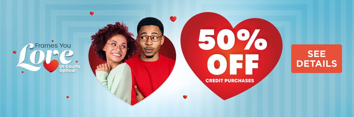 OECS8656—OECS-Optical—Frames-You-Love-Campaign–Desktop-Slider-(1440x476px)
