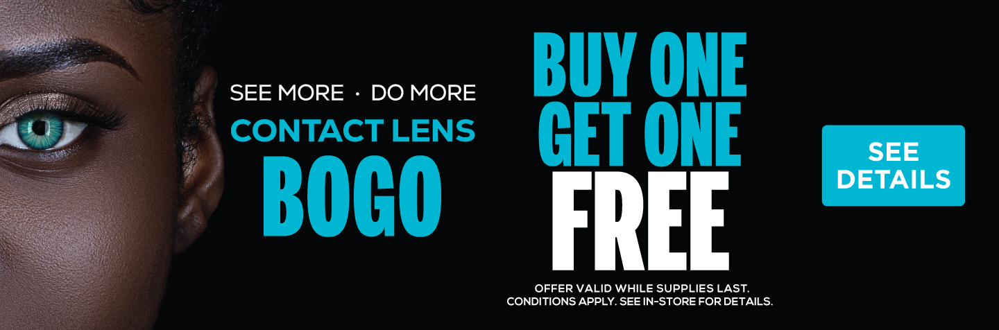 OECS8657_Optical-See-More-Do-More-Desktop-Slider-(1440x476px)-FAW (1)