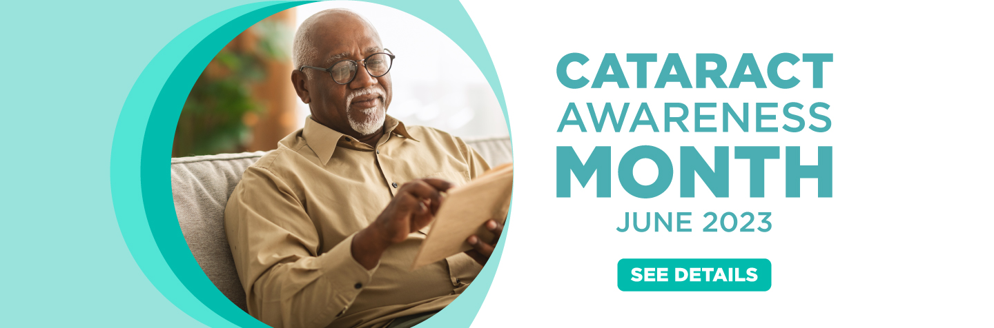 REG9064-Optical-Cataract-Awareness-Month-Web Slider(1440x476px)_FAW