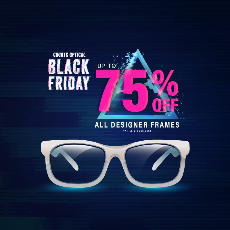 Eyeglasses black friday 2018 best sale