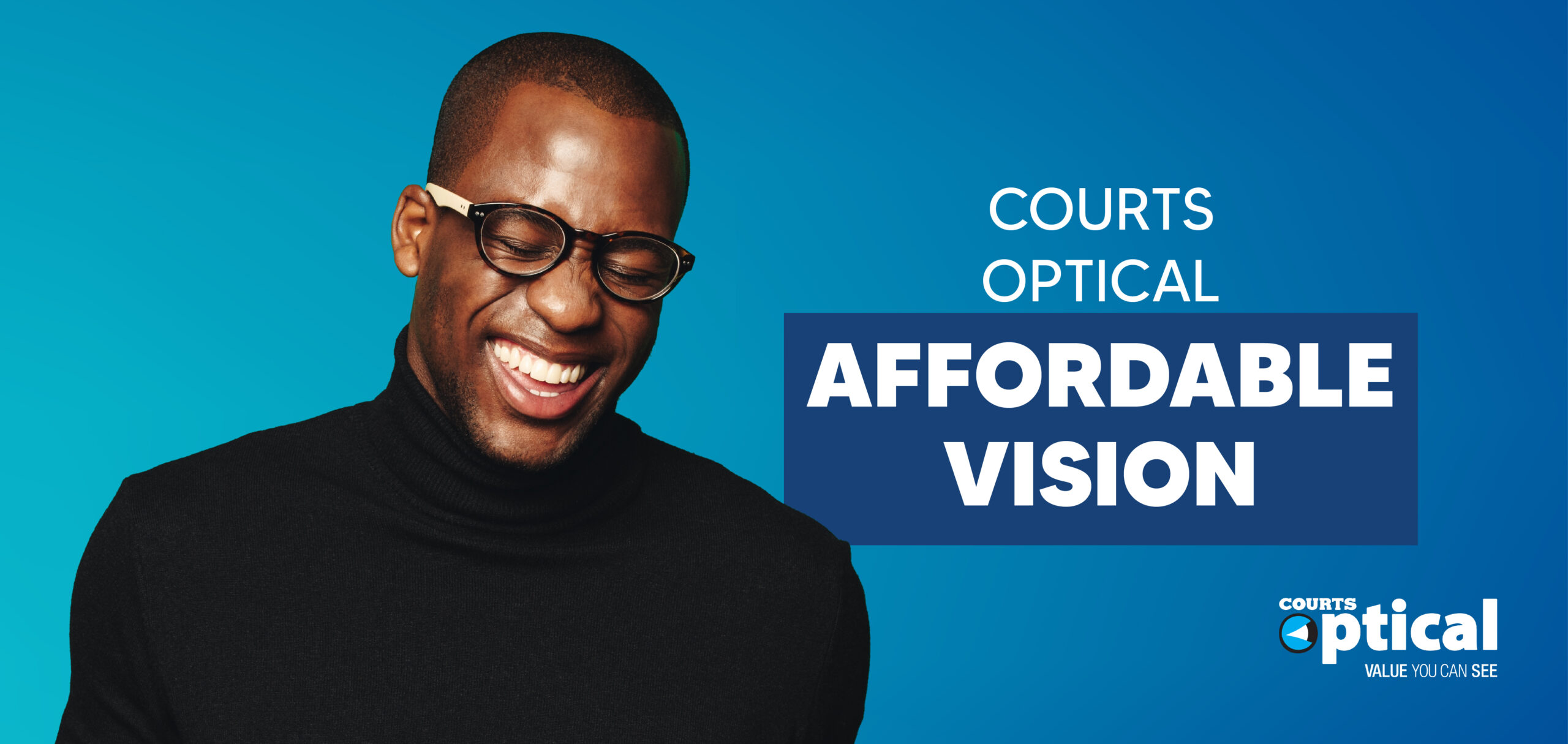 Courts Optical Antigua | Optical Services & Eye Care Center in Antigua