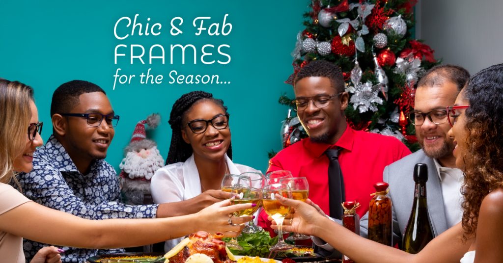 BB4050_OpticalChic& Fab_GoogleADs(1200x628)FAW Courts Optical