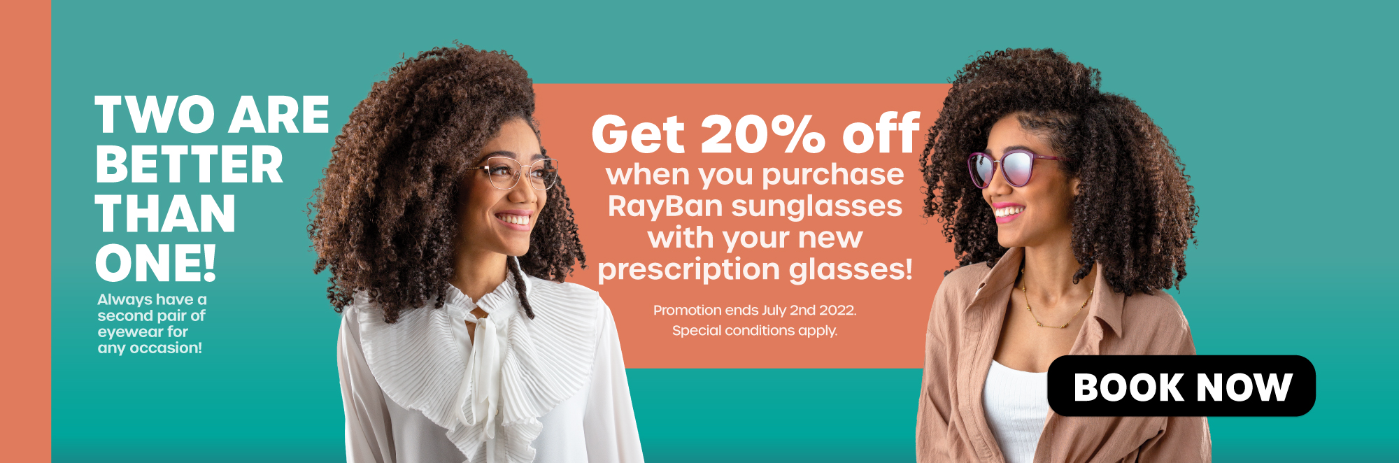 Home Courts Optical Barbados Eye Care Services & Eye specialist In