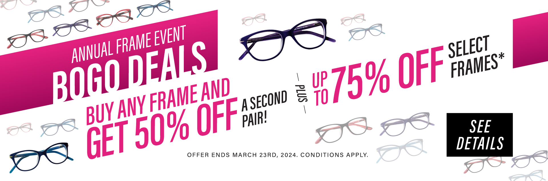 Home Courts Optical Barbados Eye Care Services & Eye specialist In