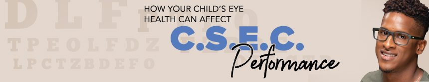 Courts Optical Guyana | Eye Exam Optometrist & Vision Care Center In Guyana
