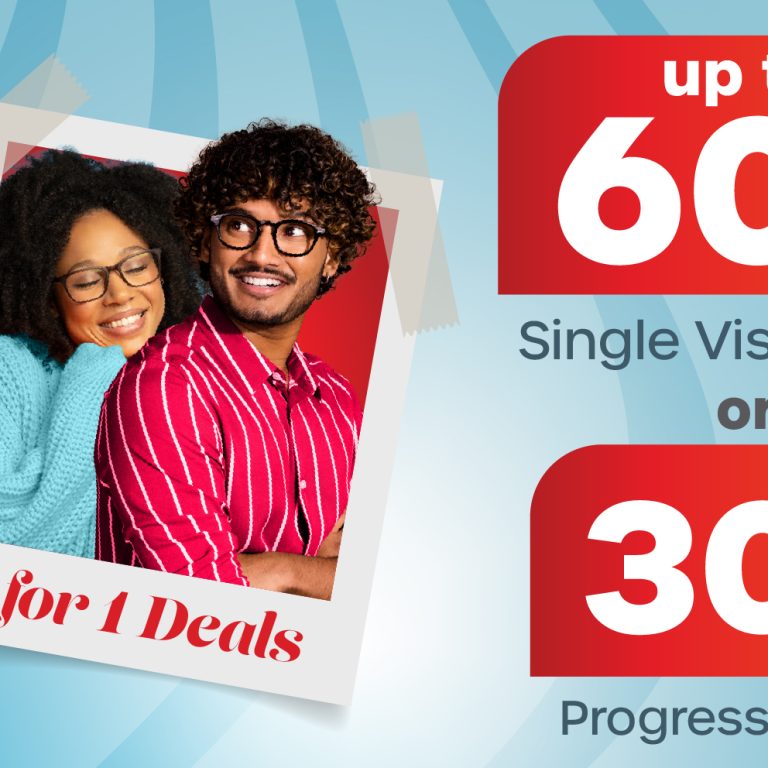 Courts Optical Guyana - Frames You Love