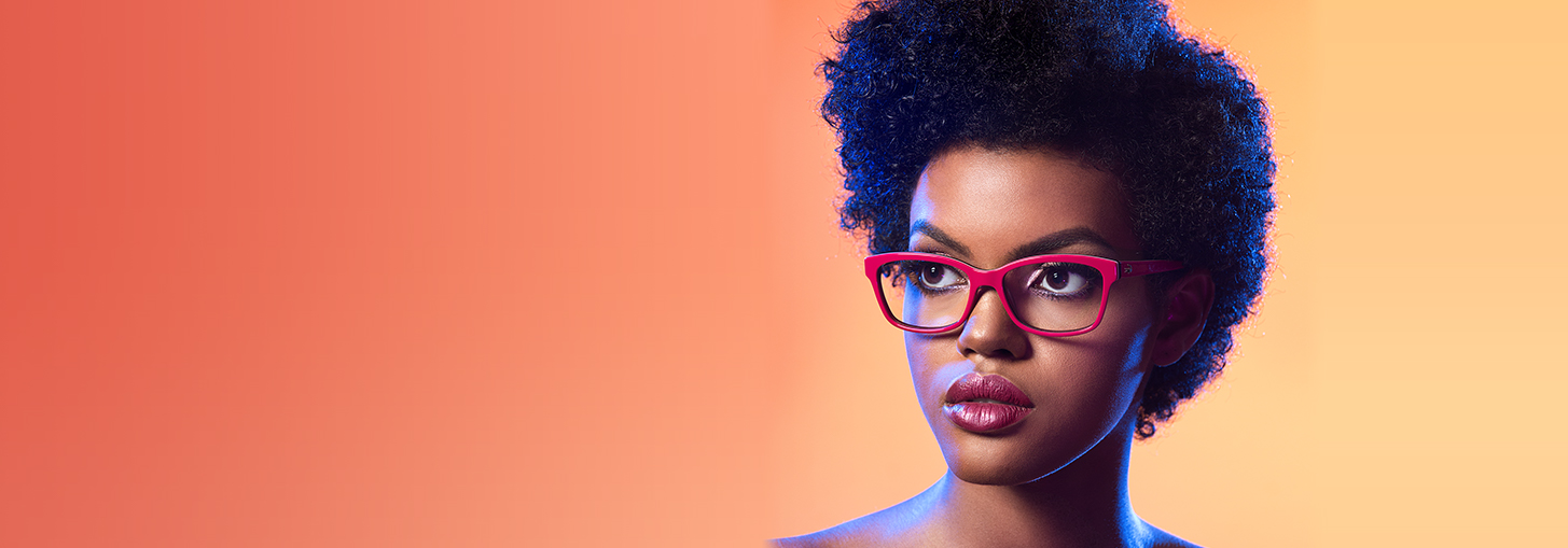 Homepage Slider Courts Optical Jamaica Eye Vision Test & Optical Services In Jamaica