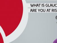 What Is Glaucoma? Are You at Risk?